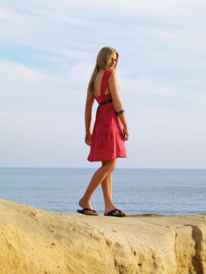 New Elle for Emu Australia